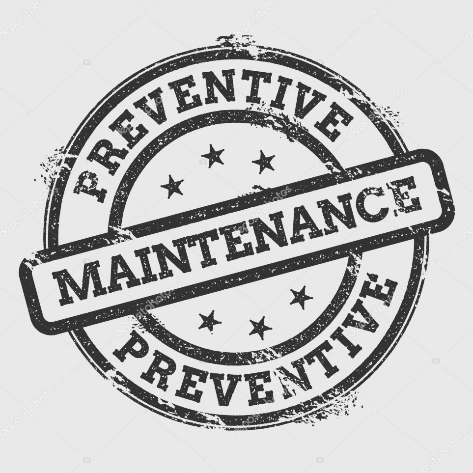  alba maintenance